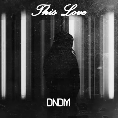 This Love - Single by D.N.D.M on Apple Music
