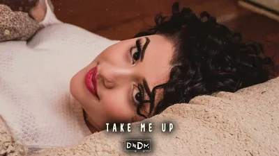 DNDM - Take me up (Original Mix) - YouTube