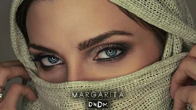DNDM - Margarita (Original Mix) | The originals