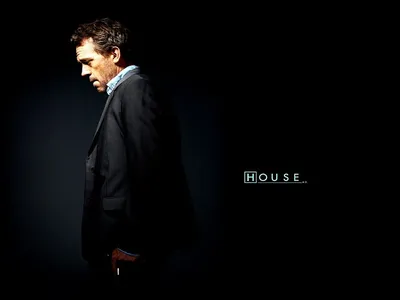 Раунд 16 — Выбывание персонажа House MD (комментарий с наибольшим количеством голосов): r/ HouseMD