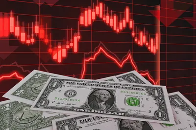 Доллар упал. К каким активам сейчас стоит присмотреться российским  инвесторам — Секрет фирмы
