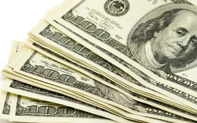 Обои Доллар США, Валюта, доллар, деньги, наличные деньги - картинка на  рабочий стол и фото бесплатно