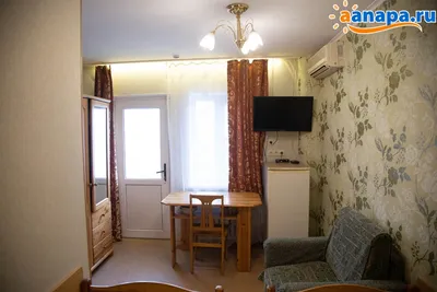 Дом для гостей ЕЛЕНА, отдых в Анапе в 2023 году - Aanapa.ru