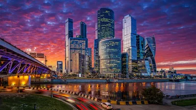 Юлия Голавская: квартира в центре Москвы для молодой женщины