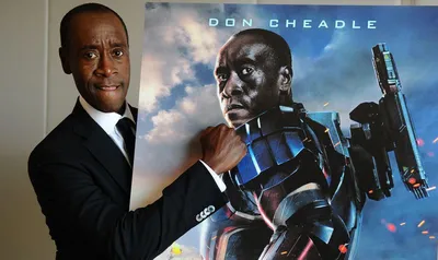 https://wallpaperforu.com/don-cheadle-best-wallpaper-hd/