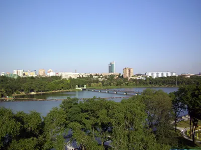 Файл:Город Донецк.JPG — Википедия