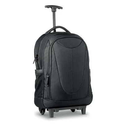 TSV 445,28 дорожные сумки на колесах - купить у поставщика TSV дорожные  сумки на колесах