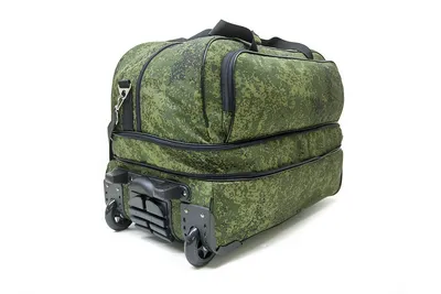 Купить большую обьемную дорожную сумку прочную, красивую, по эксклюзивному  дизайну, легкую в магазине чемоданов Gud chemodan.ru можно в один клик.