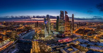 Достопримечательности города москвы фото