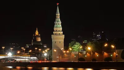 День города Москвы 2023: программа и гид по городу