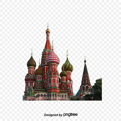 знак архитектуры России PNG , здание, достопримечательности, россия PNG  картинки и пнг PSD рисунок для бесплатной загрузки