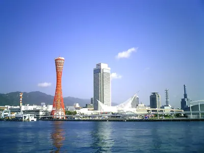 Крупные города Японии по численности населения, список