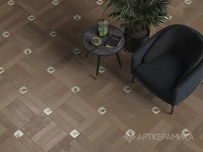 Керамогранит Довиль Kerama Marazzi - купить оптом в Москве