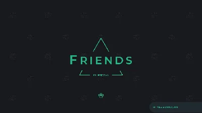 Скачать плагин Friends | Друзья | Возможность добавлять друзей на сервере  майнкрафт