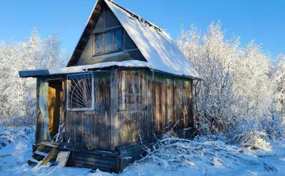 Сразу два велосипедиста погибли в ДТП сегодня утром (фото)