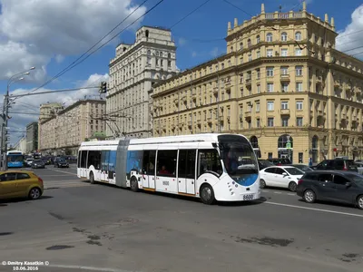 В ДТП со скорой в Твери погиб водитель и шесть человек травмированы - ТИА