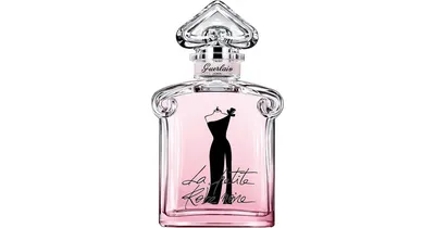 Туалетная вода Guerlain La Petite Robe Noire, 100 мл - 1a.lv