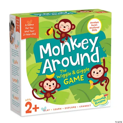 How to make monkey - Little Alchemy 2 Official Hints and Cheats