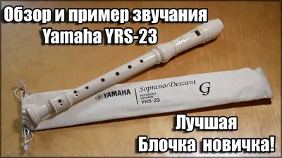 Купить флейту в Минске, уроки на флейте, бамбуковая флейта, цена, фото