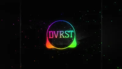 DVRST-Close eyes - YouTube