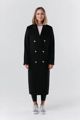 Выкройка пальто женское 8-13 - купить с доставкой по выгодным ценам в  интернет-магазине OZON (885557817)