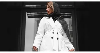 Женское двубортное пальто «Шанелька Электрик» в интернет-магазине Ярмарка  Мастеров по цене 27625 ₽ – SON2ERU | Пальто, Москва - доставка по России