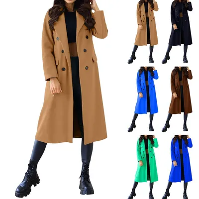 Двубортное пальто SnowQueen_collection 636108003 цены в Москве, купить  одежду, каталог, фото товара и доставка в интернет-магазине Снежная Королева