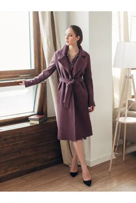 Классическое женское двубортное пальто. Готовые бесплатные выкройки в  натуральную величину free pattern, пальто, выкройка пальто,… | Одежда,  Пальто, Выкройки одежды