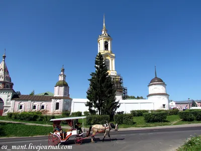 Санкт-Петербург – достопримечательности, бары и клубы в обновленном гайде  34travel