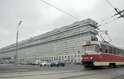 Автобус экспресс в Соль-Илецк из Сызрани, туры и путевки, жилье, гостиница  2023