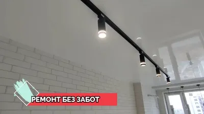 6 странных домов Москвы: как и зачем они появились — INMYROOM