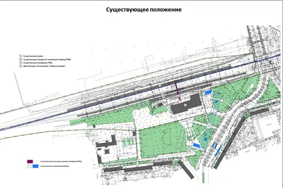 МОЛОДЫЕ ХУДОЖНИКИ — СОВЕТСКОМУ ФОНДУ МИРА»