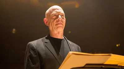 обои для рабочего стола, ноутбука | he78-теренс-флетчер-whiplash-film-jk- симмонс