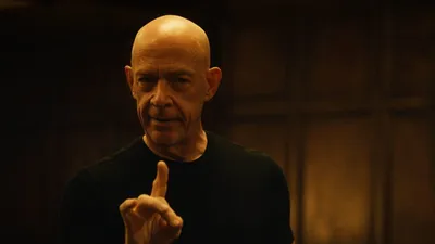 Галерея изображений для Whiplash - FilmAffinity