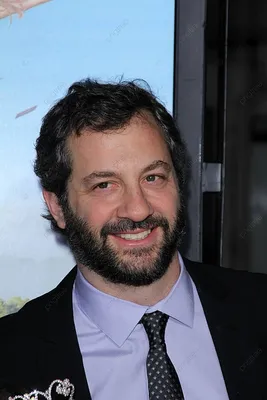 https://www.instagram.com/juddapatow/