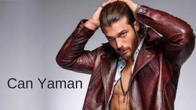 Обои Can yaman от Zoy_75 — Скачать на ZEDGE™ | 5а73