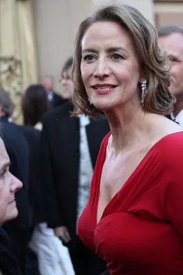 janetmcteer - Поиск в Google | Джанет Мактир, Британские знаменитости, Характерный актер