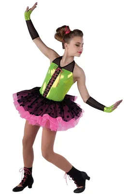 funky town dance costume - Google Search | Pretty dance costumes, Dance  costumes, Belly dance costumes