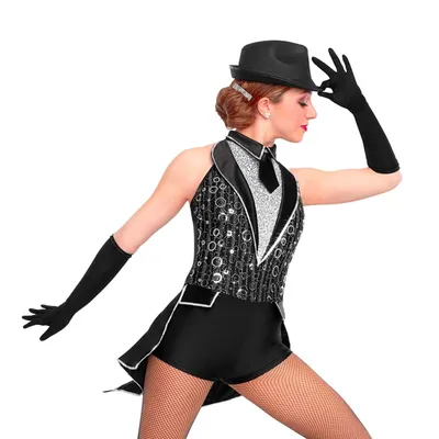 Pin on Dance costumes