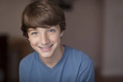 Jake Short - Wikipedia