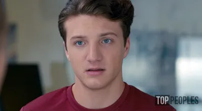 Джейк Шорт (Jake Short) биография, фильмография. Актер