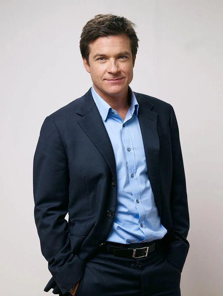 Джейсон бейтман. Jason Bateman. Джейсон Бейтман актёр. Джейсон Бейтман 2023. Джейсон Бейтман фото.