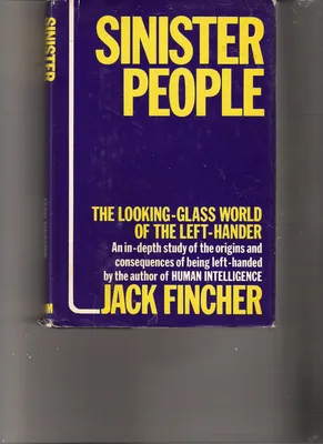 Amazon.com: Джек Финчер: книги, биография, последние новости