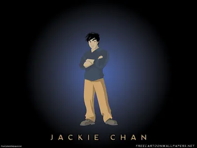 HD Приключения Джеки Чана обои | Пикпикселей