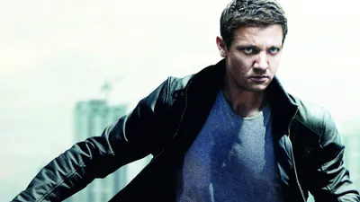 Обои Marvel The Avengers Hawkeye Jeremy Renner Sagittarius HD для ПК, планшета и мобильного телефона 3840x2400: Wallpapers13.com