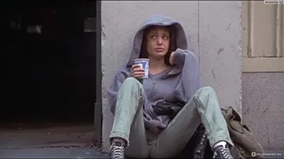 Джиа / Gia (1998, фильм) - «печальная история мировой модели Джиа Каранджи  » | отзывы