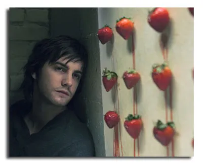 Джим Стерджесс (@mrjimsturgess) / X