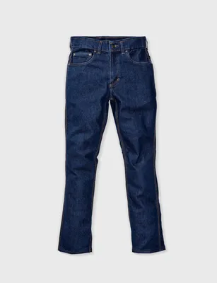 ORIGIN™ WORK JEANS - STRAIGHT