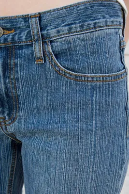 Why Do We Say “A Pair of Pants”? | Britannica