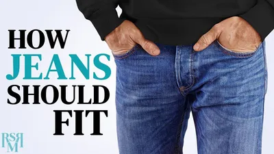 18 Types of Jeans for Women 2024— Different Jean Styles and Cuts